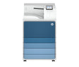EAN 0198828506672 - HP LaserJet Enterprise LaserJet Ent 8501x 1200 x 1200 DPI A3 imagen 1