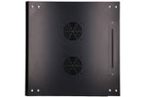 EAN 5902560367232 - Extralink EX.7232 armario rack Bastidor de pared imagen 7