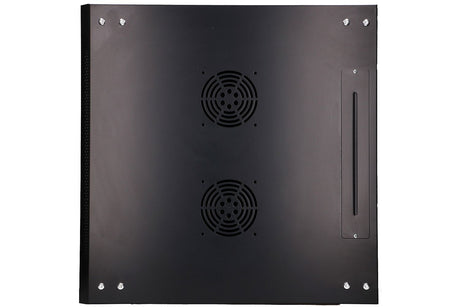 EAN 5902560367232 - Extralink EX.7232 armario rack Bastidor de pared imagen 7