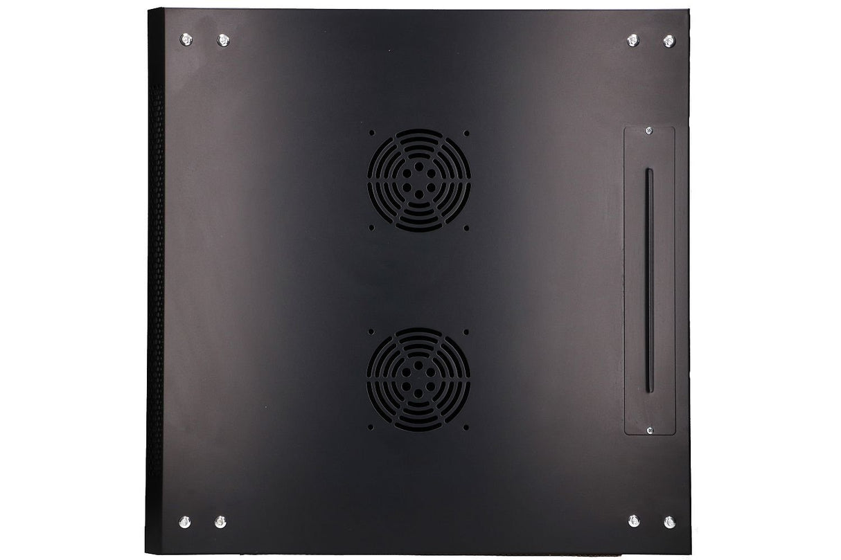 EAN 5902560367256 - Extralink EX.7256 armario rack Bastidor de pared imagen 7
