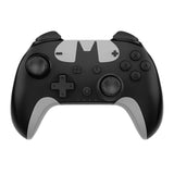 Mando Dragonshock Poptop Inalámbrico Batman Switch