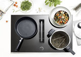 EAN 4009209379739 - Fissler Vitavit Premium 4,5 L Acero inoxidable imagen 5