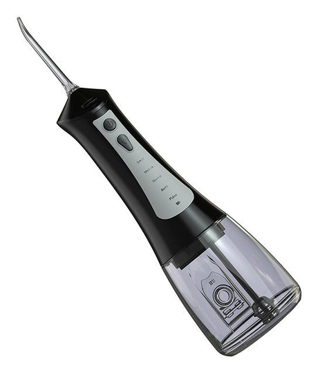 EAN 5907512874202 - Lafe CleanPRO Irrigador bucal 0,3 L imagen 6