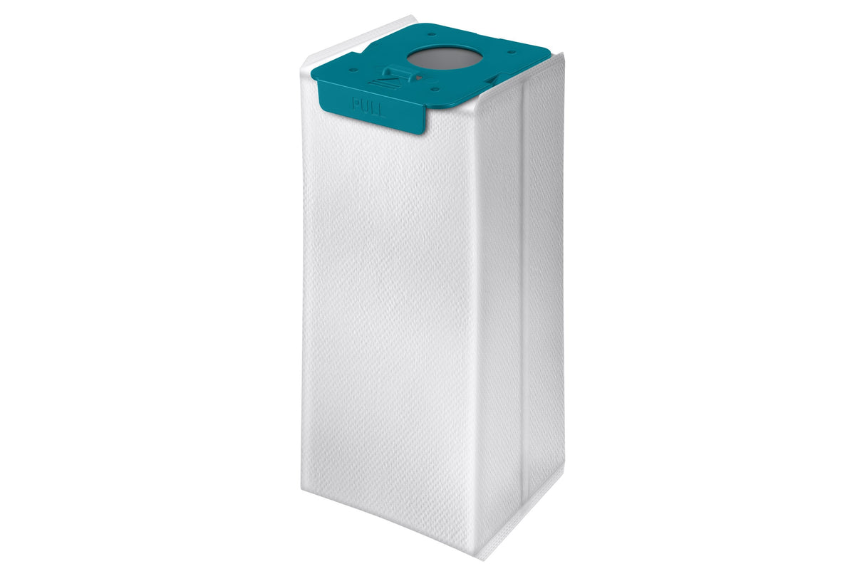 Vacuum Dust Bag Samsung Vca-Adb952 5 Pcs