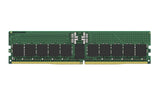 EAN 0740617341881 - Kingston Technology KTD-PE556D8-32G módulo de memoria 32 GB 1 x 32 GB DDR5 5600 MT/s ECC imagen 1
