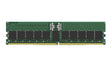 EAN 0740617343762 - Kingston Technology KSM48R40BD8-32HA módulo de memoria 32 GB 1 x 32 GB DDR5 4800 MT/s imagen 1