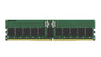 EAN 740617342024 - Kingston Technology KTH-PL556D8-32G módulo de memoria 32 GB 1 x 32 GB DDR5 5600 MT/s 288-pin DIMM ECC imagen 1