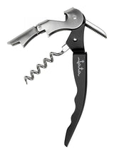 Jata Corkscrew Waiter'S Lever Hvin2202