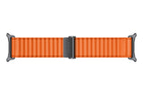 Samsung Trail Band, Naranja For Watchultra  2