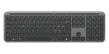 Sgn Slim Combo Mk950 Business