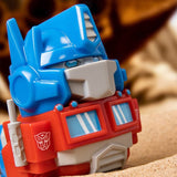 EAN 5056280458548 - TUBBZ Transformers: Optimus Prime imagen 4