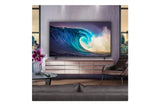 Televisor Lg Nanocell 75nano80a6b 75' Ultra Hd 4k Smart Tv Wifi