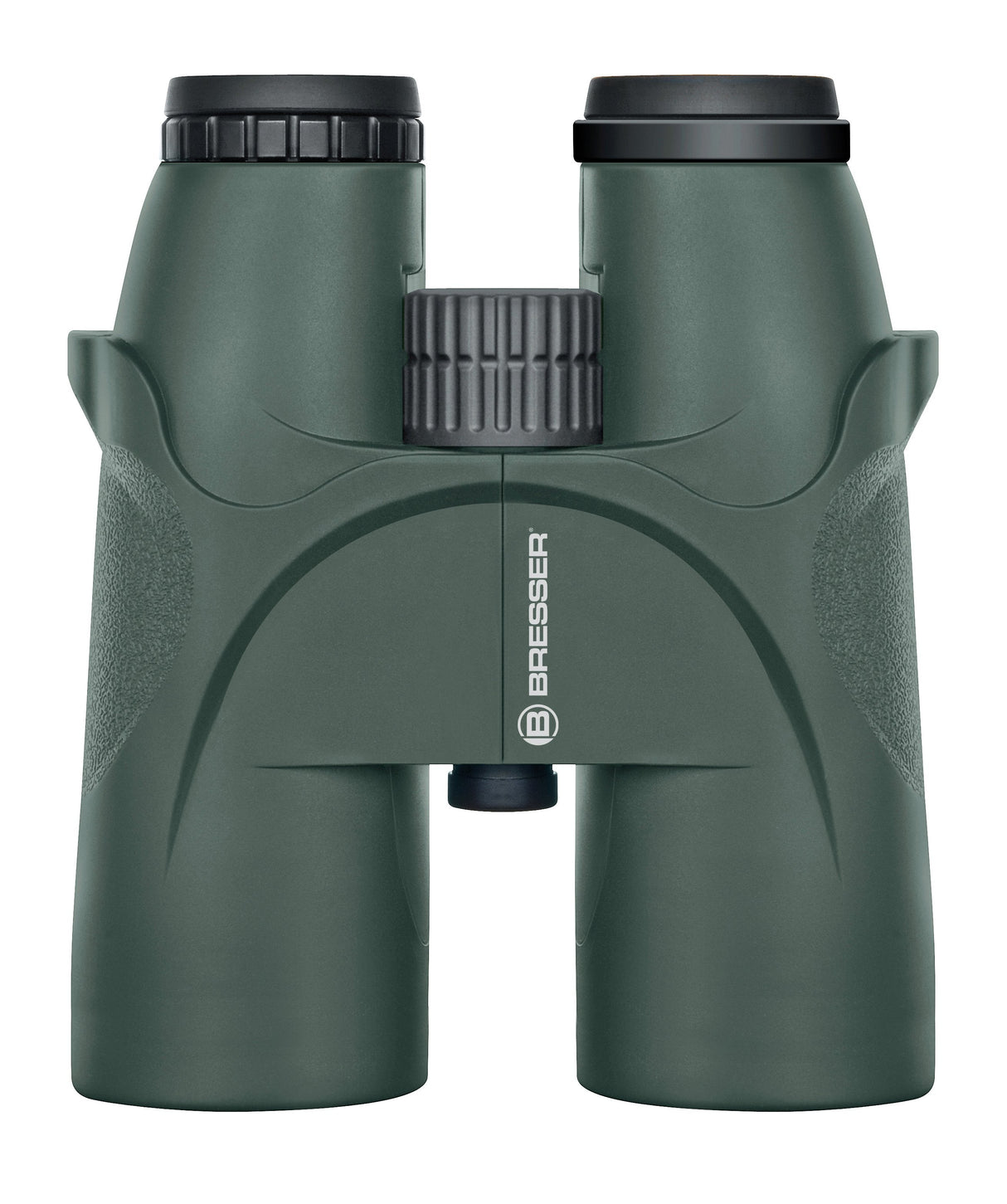 Bresser Condor  9x63