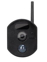 Alarm Abus Zusatzkamera Fuer Easylook Basicset
