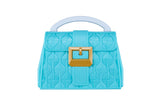 Epoch Aquabeads - Designer Mano Bolsa Bastelset 35114