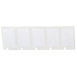 Bmp41/Bmp51/Bmp53/M511 Label  Printer Labels