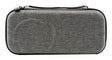 EAN 8436563094644 - Blade Gaming BL1005 funda para consola portátil Funda protectora rígida Nintendo EVA (Etileno Acetato de  imagen 1