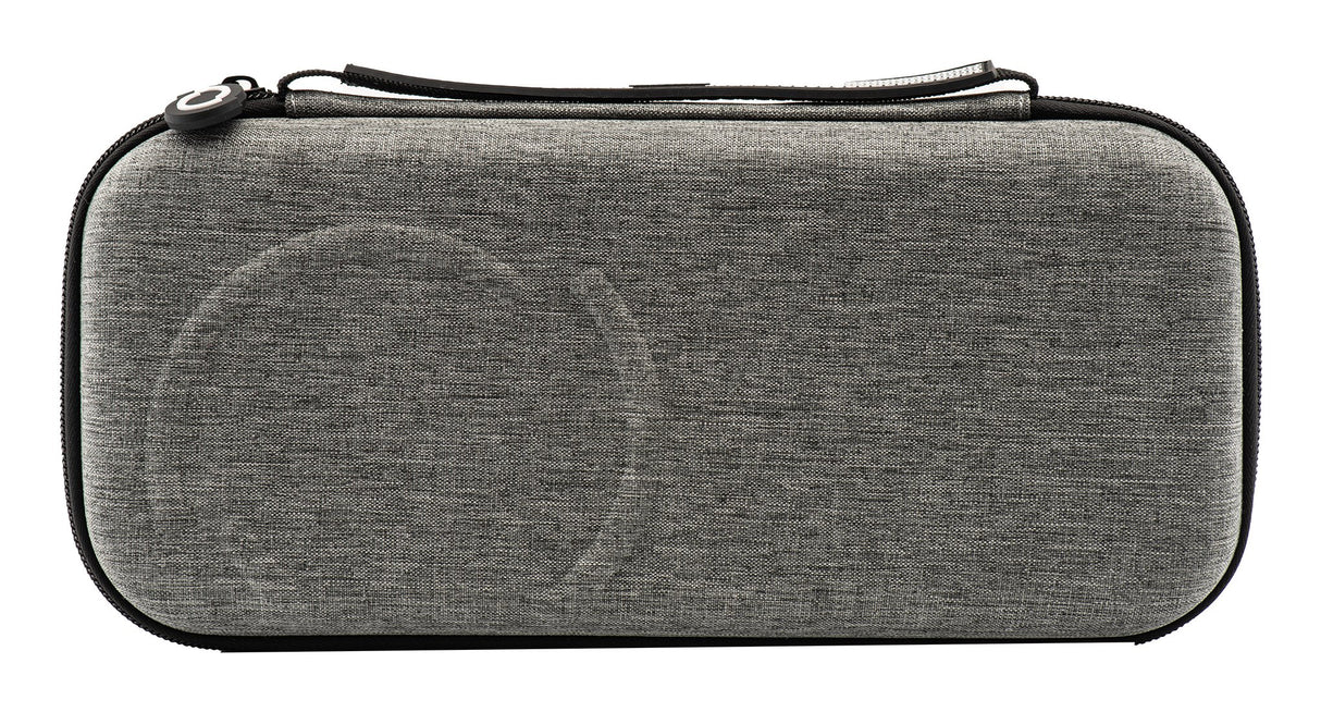 EAN 8436563094644 - Blade Gaming BL1005 funda para consola portátil Funda protectora rígida Nintendo EVA (Etileno Acetato de  imagen 1