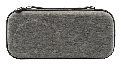 EAN 8436563094644 - Blade Gaming BL1005 funda para consola portátil Funda protectora rígida Nintendo EVA (Etileno Acetato de  imagen 1