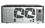 Qnap Nas Ts-H1290fx-7232p-64g