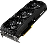 Tarjeta Gráfica Gainward Ned407st19k9-1043z  Nvidia Geforce Rtx 4070 Super 12 Gb Gddr6x