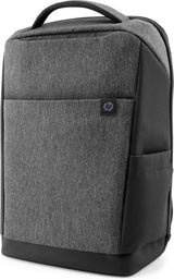 EAN 4573595588070 - HP Renew Travel 15.6 Laptop Backpack mochila Mochila informal Gris Poliéster imagen 3