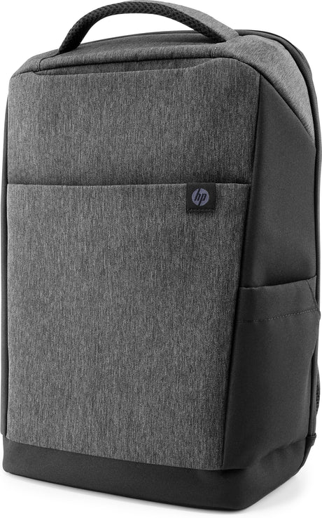EAN 4573595588070 - HP Renew Travel 15.6 Laptop Backpack mochila Mochila informal Gris Poliéster imagen 3