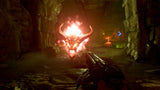 Juego Doom Slayers Collection Switch