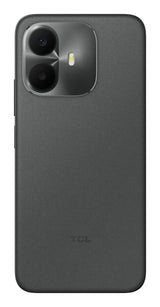 Tcl K70 Power 8+256gb 6.8" 4g Space Gray Ds Ita