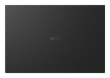EAN 8806096825211 - LG Gram Intel Core Ultra 7 258V Portátil 40,6 cm (16") WQXGA 32 GB LPDDR5x-SDRAM 1 TB SSD Wi-Fi 7 (802.11 imagen 6