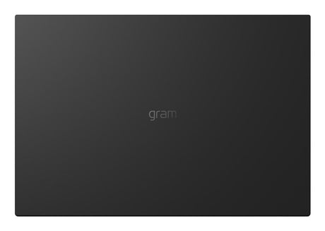 EAN 8806096825235 - LG Gram Intel Core Ultra 7 258V Portátil 40,6 cm (16") WQXGA 32 GB LPDDR5x-SDRAM 512 GB SSD Wi-Fi 7 (802. imagen 6