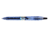 Pilot Boligrafo Ecologico B2p Begreen Trazo 0,7mm Negro