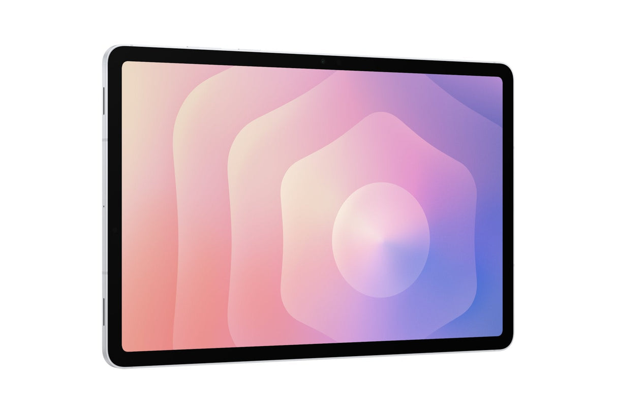 Samsung Galaxy Tab S11 Wi-Fi 12ram 512gb De Silver