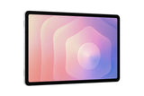 Samsung Galaxy Tab S11 Wi-Fi 12ram 512gb De Silver