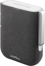 Viewsonic M1xb Projector