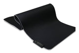 EAN 8434847061559 - Be Cool 8434847061559 alfombrilla para ratón Alfombrilla de ratón para juegos Negro imagen 3