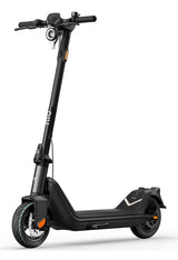 Patinete Eléctrico Niu Kqi3 Pro Negro