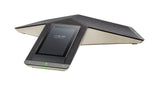 EAN 5715063754986 - HP Poly Trio C60 IP Conference Phone for Microsoft Teams Full Radio and PoE-enabled Teléfono IP para conf imagen 3