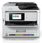 EAN 8715946716763 - Epson WorkForce Pro WF-C5890DWF BAM Inyección de tinta A4 4800 x 1200 DPI 16 ppm Wifi imagen 1