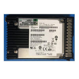 900gb Sas 12g Sff Ri Ds Sc