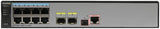 Huawei S5700-10p-Li Iec
