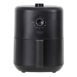 EAN 5903887803250 - Adler AD 6310 freidora Sencillo 3 L 2200 W Freidora de aire caliente Negro imagen 6