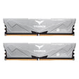 EAN 4711430801308 - Team Group VULCAN FLESD532G6000HC38ADC01 módulo de memoria 32 GB 2 x 16 GB DDR5 48000 MT/s imagen 1