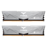 EAN 4711430801315 - Team Group VULCAN FLESD532G6000HC30DC01 módulo de memoria 32 GB 2 x 16 GB DDR5 48000 MT/s imagen 1