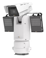 EAN 7331021072794 - Axis 02111-001 cámaras de seguridad y montaje para vivienda Monte imagen 3