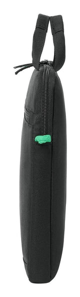 EAN 4260709014258 - Rivacase 5513 35,6 cm (14") Slip case Negro imagen 5