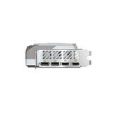 EAN 4719331357030 - GIGABYTE Radeon RX 9070 XT GAMING OC ICE 16G AMD imagen 9