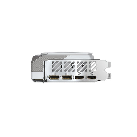 EAN 4719331357030 - GIGABYTE Radeon RX 9070 XT GAMING OC ICE 16G AMD imagen 9