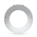 EAN 0810084698594 - Ubiquiti UACC-AI-Pro-Dome-WS-W Protector contra inclemencias meteorológicas imagen 3