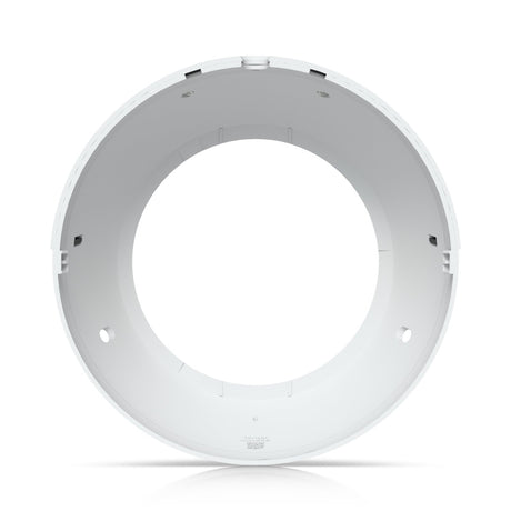 EAN 0810084698594 - Ubiquiti UACC-AI-Pro-Dome-WS-W Protector contra inclemencias meteorológicas imagen 3